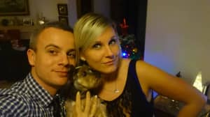 Sitter Profile Image: Juan C.