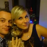 Sitter Profile Image: Juan C.