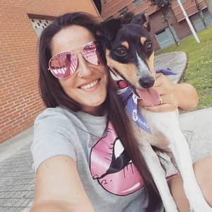 Ainara M.
