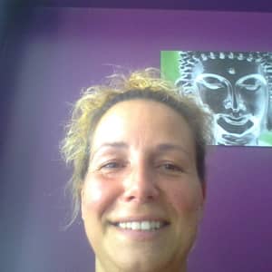 Christelle r.