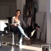 Foto del cuidador: Sara G.