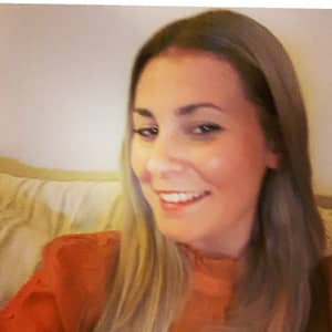 Gabriella S.