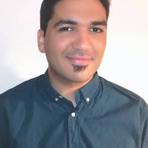 Pablo A.