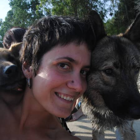 Marisol H.