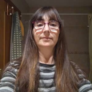 Pilar P.