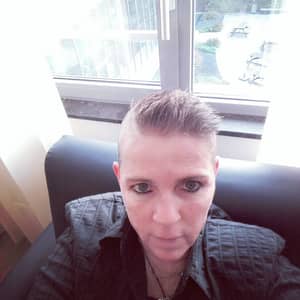 Mieke v.