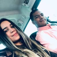 Foto del cuidador: Natalia A.