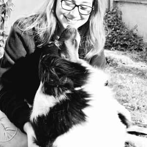 Coline P.