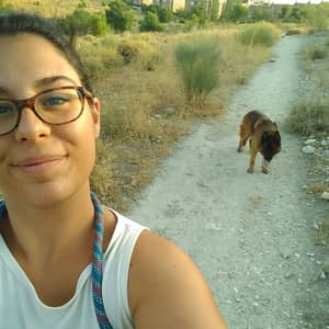 Ainhoa G.