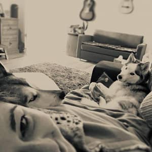 Amy H.