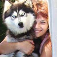 Foto del cuidador: Mery M.