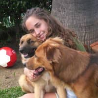 Immagine del profilo del sitter: Sharon R.