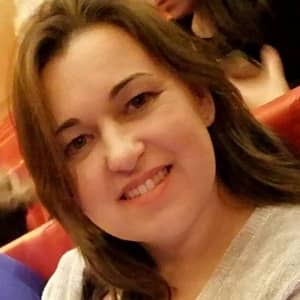 Bibiana P.