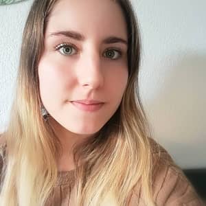 Mélanie T.