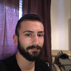 Osman Y.