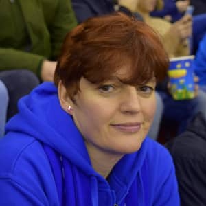 Elisabeth B.
