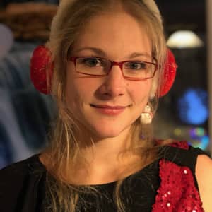 Stéphanie H.