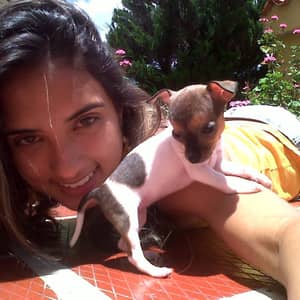 Yauriemir P.