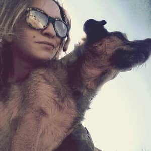 Jennifer P.