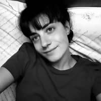 Immagine del profilo del sitter: Francesca T.