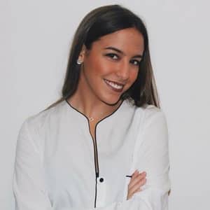 María G.