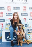 Foto del cuidador: Cristina L.