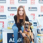 Sitter Profile Image: Cristina L.