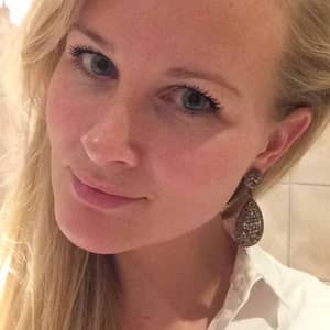 Helene C.