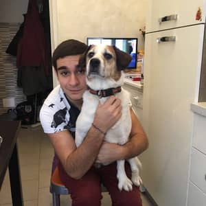 Riccardo P.