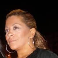 Foto del cuidador: Leyla H.