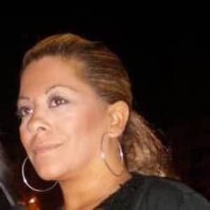 Leyla H.