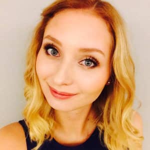 Linnea H.