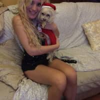 Foto del cuidador: Marta G.