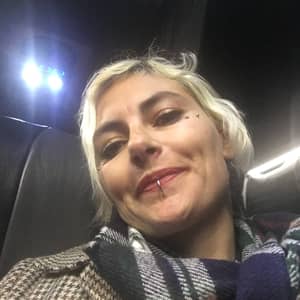 Aurore P.