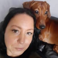 Sitter Profile Image: Leanne M.