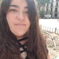 Foto del cuidador: Alicia S.