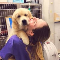 Foto del cuidador: Alba J.