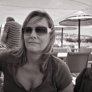 Françoise C.