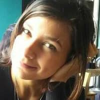 Foto del cuidador: Karla P.