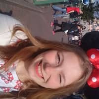 Photo de profil du pet sitter : Tiphanie Q.