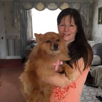 Sitter Profile Image: Wendy W.