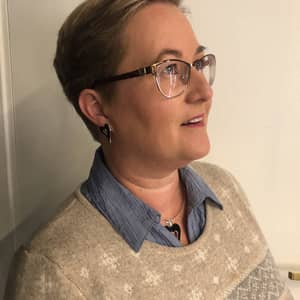 Jane S.