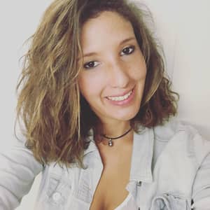 Justine B.
