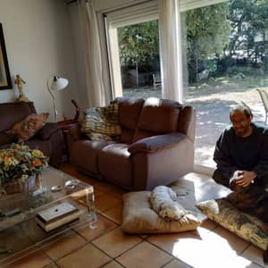 Carlos T.