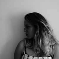 Profielfoto oppas: Deborah B.