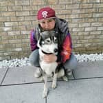 Sitter Profile Image: Kim E.