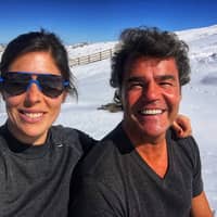 Foto del cuidador: Marta y Eugenio U.