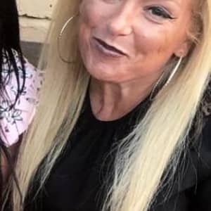 Kelly M.