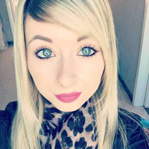 Laura D.