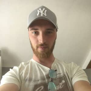 Jonathan D.